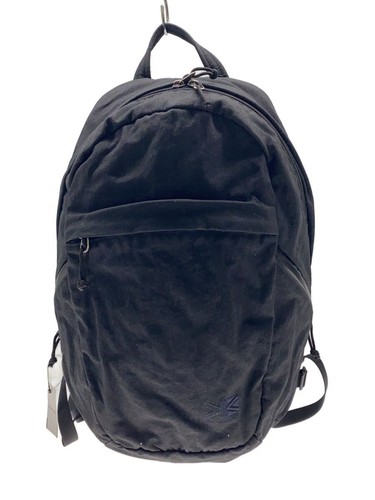 Karrimor backpack nylon blk - backpack,
