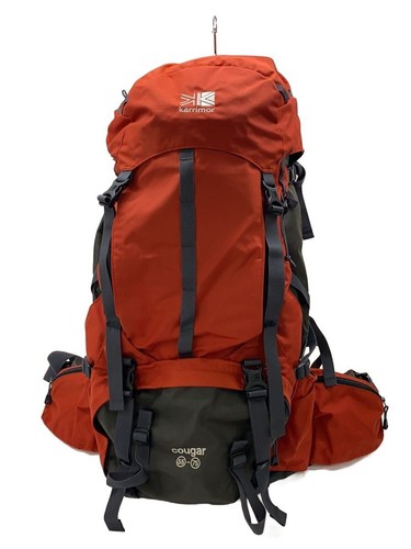 Karrimor backpack orn plain - backpack,