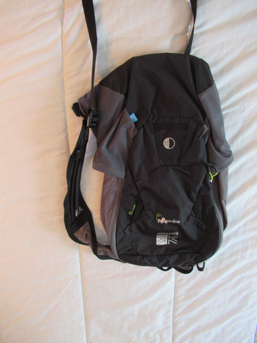 Karrimor superlight 10l - karrimor,