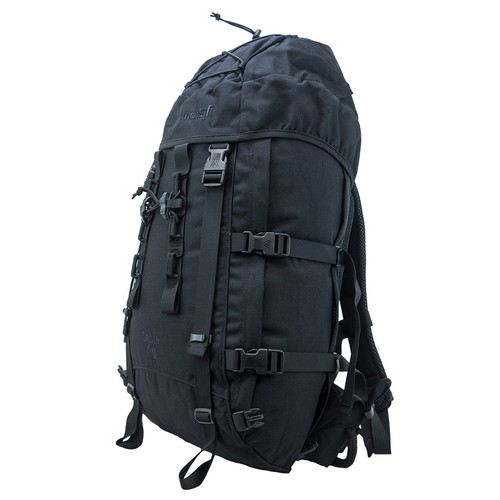 Karrimorsf sabre rucksack - sabre, 45