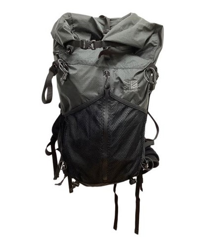 Karrimor