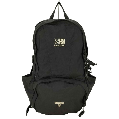 Karrimor men bag backpack - karrimor,