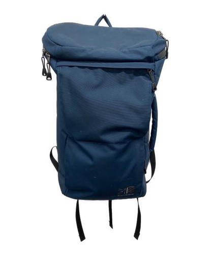 Karrimor backpack - karrimor,