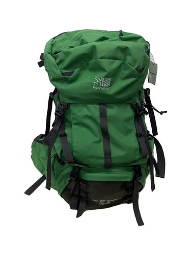 Karrimor nylon - karrimor,