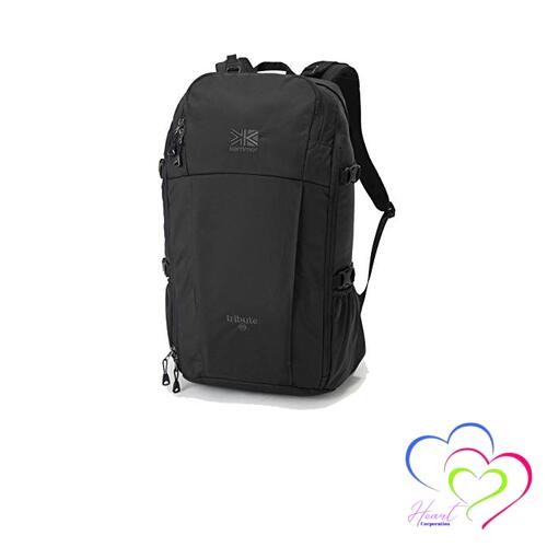 Karrimor backpack for - backpack,