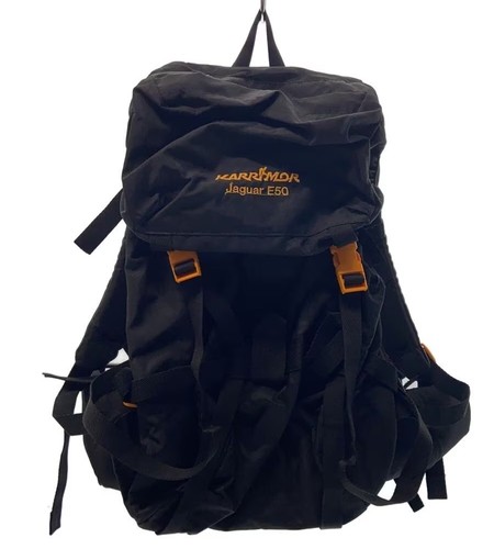 Karrimor jaguar e50 backpack - karrimor,
