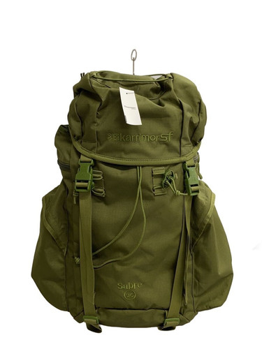 Karrimor sabre 35l backpack - 35l,