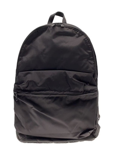 Karrimor backpack black - backpack, --