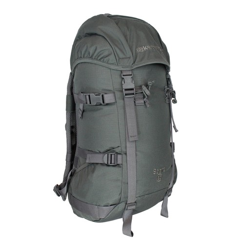 Karrimorsf sabre military - karrimorsf, 30