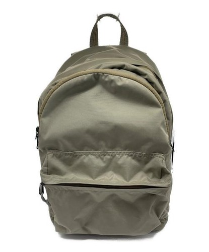 Karrimor
