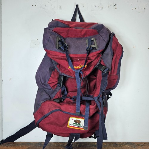 Karrimor jaguar s75 - karrimor,