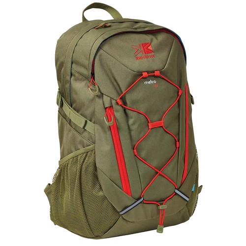 Backpacks karrimor - backpacks,