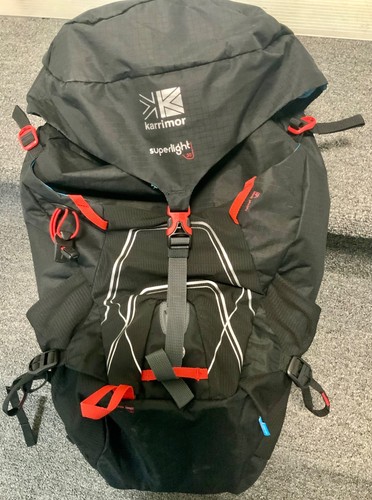 Karrimor superlight - karrimor, 30