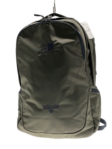 Karrimor backpack khk plain - -,