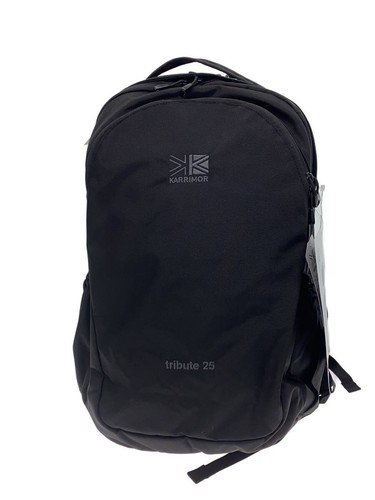 Karrimor tribute backpack - karrimor, 25