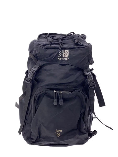 Karrimor backpack polyester - backpack,