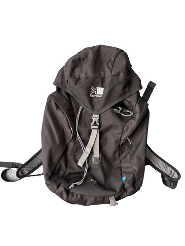 Karrimor jura 35l rucksack - rucksack, 00