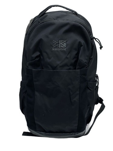 Karrimor 24ss highlands - highlands, 26