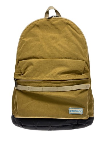 Karrimor backpack nylon - karrimor,