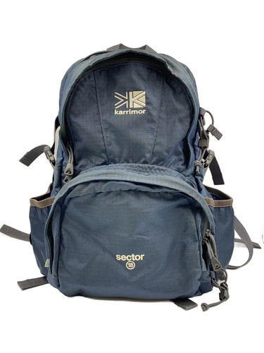 Karrimor backpack blk - karrimor, 16-gs-01